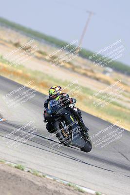 media/Aug-06-2023-TrackDaz (Sun) [[ac7f4f6367]]/B Group/sweeper/